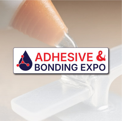 Adhesives & Bonding Exhibition